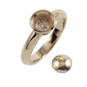 Energy Ring