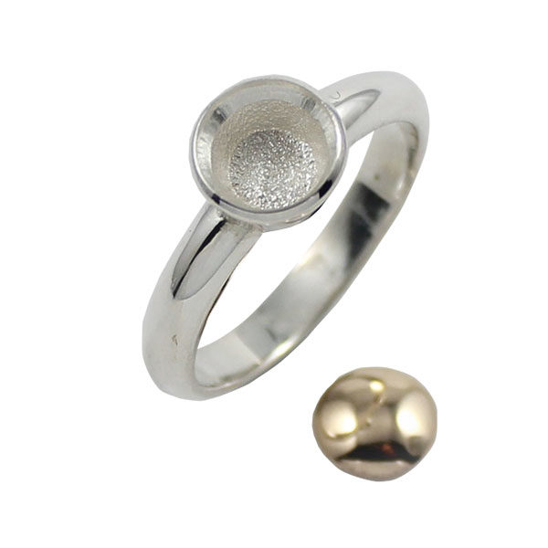 Energy Ring