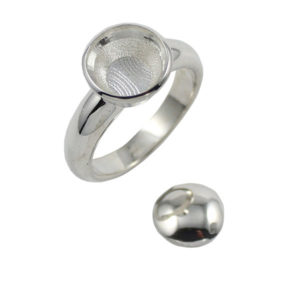 Energy Ring