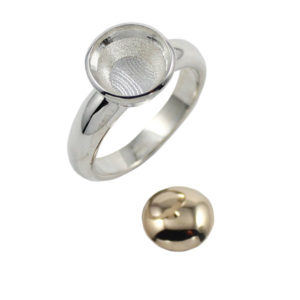 Energy Ring