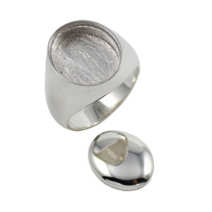 Faith Ring