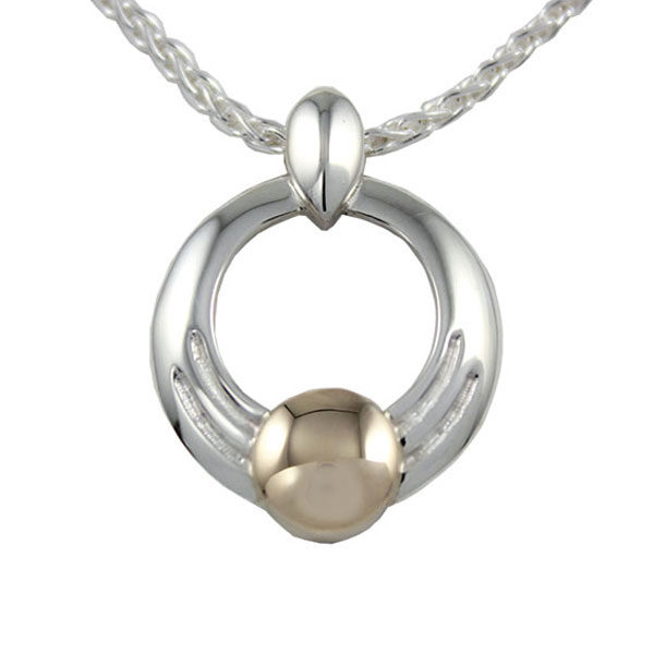 Hope Necklace