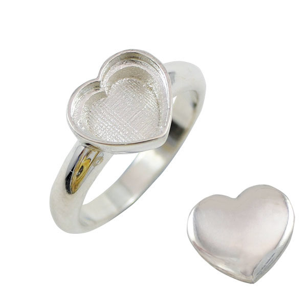 Endless Ring - Image 3