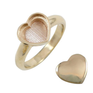 Endless Ring