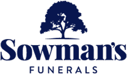 Geoffrey T Sowman Funeral Directors Keepsake Jewellery Catalogue
